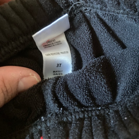 Mickey Mouse Bundle - Picture 7 of 9